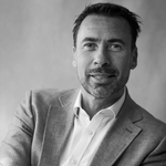 Photo de Stéphane MORICEAU