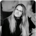 Photo de Christelle GREGEOIS