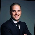 Photo de Kevin PELLERIN