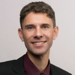 Photo de Christophe BREUT