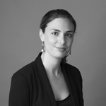 Photo de Amandine LABRO