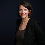 Photo de Natacha WAKSMAN