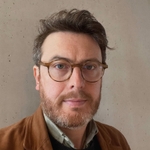 Photo de Clément GOHAUD