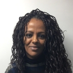 Photo de Abeba HAGOS