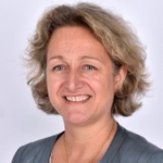 Photo de Patricia MANI