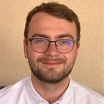 Photo de Alexandre BERTHOMMIER