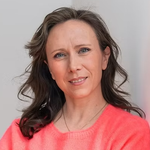 Photo de Agathe CAILLETTE