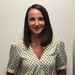 Photo de Aude ROSTAGNO