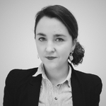 Photo de Charlotte DEBAIN