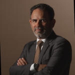 Photo de Benoit FRITSCH