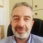 Photo de Pierre TOURETTE