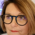 Photo de Fabienne REQUET