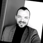 Photo de Clément ODIC