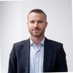 Photo de Simon VANDEWEEGHE