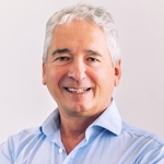 Photo de Benoit MOREAU