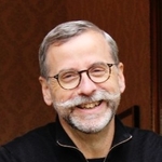 Photo de Olivier EYME