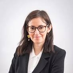 Photo de Melanie GOMES