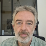 Photo de Pierre TOURETTE