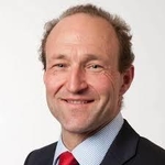 Photo de Christophe FARMAN