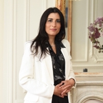 Photo de Allison BENICHOU CORCHIA