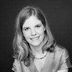 Photo de Sandrine SAUTIE