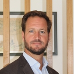 Photo de Renaud GENIN