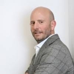 Photo de Rafael MEMMI