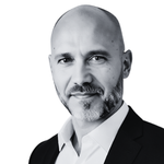 Photo de Frederic CHATELLARD