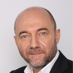 Photo de Marc DUPUIS