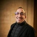 Photo de Patrick BOISSEAU