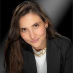 Photo de Mûre MAESTRATI