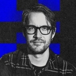 Photo de Jonathan VILLAUME