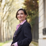 Photo de Mûre MAESTRATI