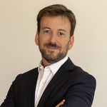 Photo de Raphael DESMAZIERES