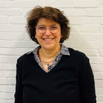 Photo de Nathalie GARCIA