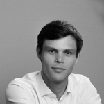 Photo de Benjamin KACHANER