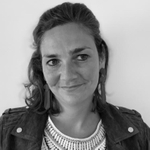 Photo de Marie-Albane D'UTRUY