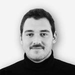 Photo de Maxence RAISIN