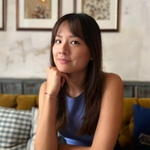 Photo de Tiffanie TRAN