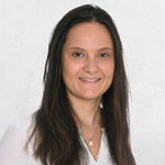Photo de Amélie ENGELDINGER