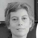 Photo de Aurélia MAROTTE