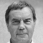 Photo de Eric LECHANGEUR