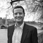 Photo de Gregoire LAVAL