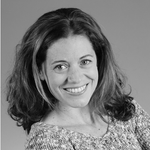 Photo de Noëlle ROQUES