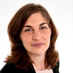 Photo de Christelle DAUDIN