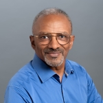 Photo de Roby BALTIMORE