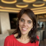 Photo de Elodie LETOR