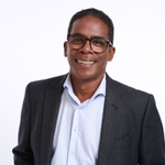 Photo de Olivier GEROMEGNACE