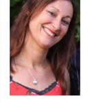 Photo de Claudia LASCABANNES