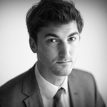 Photo de Romain GUILLOT